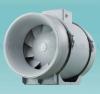 VENTS 200 TT PRO Lgcsatornba szerelhet ipari ventiltor