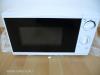 Samsung CE283GN Grilles mikrohullm st Mikrohullm st