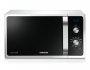 Micro ondes Grill SAMSUNG MG23F301EJW/EF
