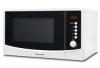 Electrolux EMS20400W grilles mikrohullm st fehr
