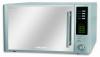 Orion OM025D Grillezs Mikrohullm st 25 literes 900W
