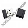 Permanent Link to INTENSO Micro Line 8GB USB pendrive