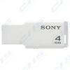 SONY Pendrive USB 2 0 4GB Micro Vault TINY fehr