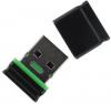 USB INTEGRAL 32GB Micro PENDRIVE USB2 0 FD2 32G MICRO