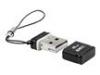 EMTEC S100 Micro USB pendrive 8 GB