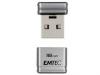 EMTEC S100 Micro USB pendrive 16 GB