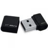 Kingston pendrive DataTraveler Micro 32GB black