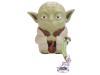 Star Wars Yoda USB s micro SD krtyaolvas pendrive krtya nlkl MIMOMICRO