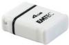 Emtec 4Gb micro pendrive