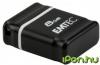 Pendrive USB 2 0 8GB S100 Micro Fekete