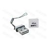 EMTEC Pendrive USB 2.0 4GB, S100 Micro Fehr