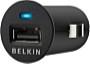 Belkin F8Z445EA Micro USB auts tlt