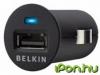 BELKIN F8Z445EA micro USB auts tlt