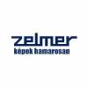 Zelmer 29Z022 Mikrohullm st tnyrtart