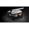 Russel Hobbs Cook@Home Panini st/grill & stlap 3in1 17888-56