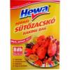 SLT CSIRKE STZACSKBA