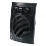 Solac TV 8425 ht-ft ventiltor