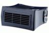 SOLAC TH 8325 Ht-ft ventiltor 2000W,fggleges s vzszintes helyzetben is hasznlhat (00163)
