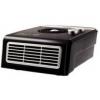 SOLAC TH 8330 Ht-Ft ventiltor 2000W