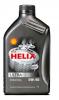 Motorolaj Shell Helix Ultra Plus 5W40 1L Suzukik gyri olaja