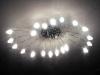 Mennyezeti Lmpa Lale 20 izz LED izzkkal tvirnytval avi