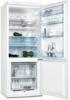 Electrolux EN2900AOW Htszekrny, htgp