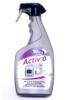 Htgp tisztít spray Activo 500ml