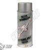 Fagyaszt spray Motip000591 400ml