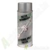 Fagyaszt spray Motip000591 400 ml