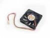 Coolink Chipset ht ventiltor 5cm (ZZZ CF5010H)