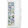 ZANUSSI ZFU27400WA Fagyasztszekrny