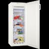 Zanussi fagyasztszekrny A+ ZFU616FWO1