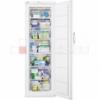 Zanussi 7-fikos fagyasztszekrny ZFU27400WA
