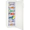 ZANUSSI FAGYASZTSZEKRNY A+ ZANUSSI ZFU27400WA