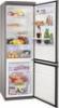 Zanussi ZRB 936 PXH2 Ht fagyasztszekrny