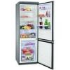 Zanussi ZRB 940 PX2 Ht fagyasztszekrny
