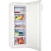 FAGYASZTSZEKRNY 157L A+ ZANUSSI ZFU219WO