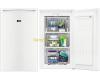 ZANUSSI Szabadonll Fagyasztszekrny ZFG 06400 WA