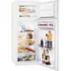 Zanussi ZRT 618 W Ht fagyasztszekrny
