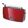 Bosch Kenyrpirt meggypiros