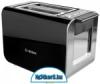 Bosch TAT 8613 Styline Kenyrpirt
