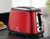 Russell Hobbs Cottage Classic kenyrpirt