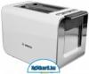 Bosch TAT 8611 Styline Kenyrpirt