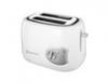 Russell Hobbs Breakfast Collection kenyrpirt