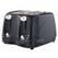 Russell Hobbs 14340 4 szeletes kenyrpirt Garancival