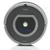 IRobot Roomba 780 porszv robot