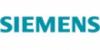 Siemens porszv zskok