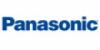 Panasonic / Nemzeti Porszv alkatrszek s tartozkok