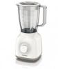 Philips HR2100/00 Daily Collection 400W, 1,5L turmixgp