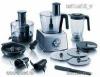 Philips Aluminium Collection Mixer HR2094 - suver?n mixning och krossning